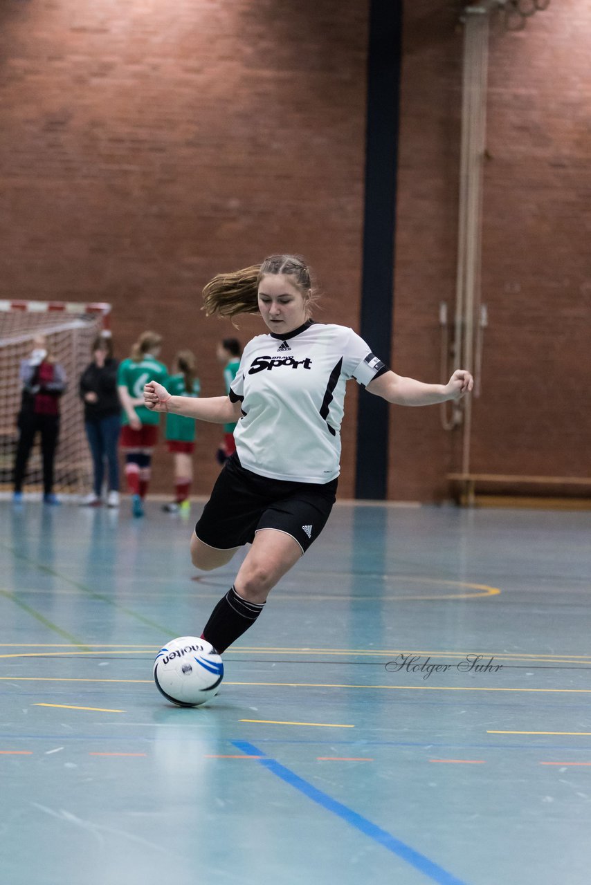Bild 118 - KT Turnier 2